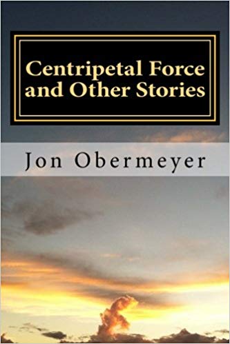 41tmjlL6mUL._SX331_BO1,204,203,200_