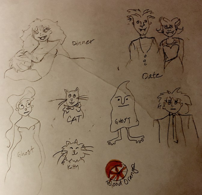 Blood Orange 1_ 3-16-19