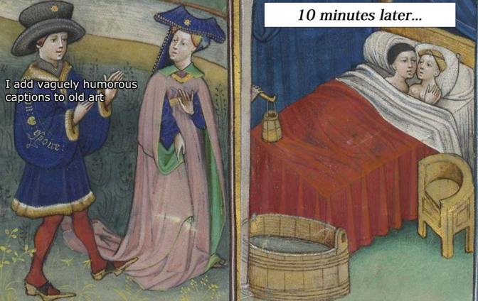 29216616_1554062664705916_4071175645630038016_n