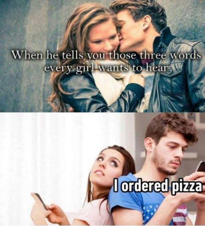 44458197_2532826600122934_8174386717881532416_n