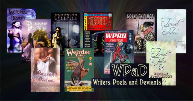 47219457_2358233050916131_1004408755351191552_n