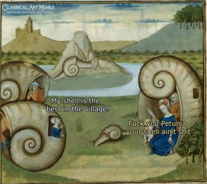 50288886_1958158820962963_2435261338893680640_n