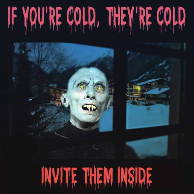 51227974_10215736870593885_7496124082337873920_n