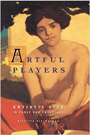 51MV3YZMYGL._SX314_BO1,204,203,200_