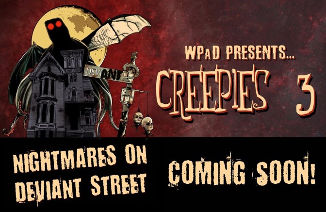 61747127_2777780292294736_7064107027273875456_n