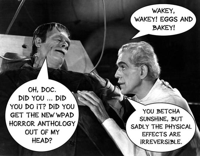 62644835_2164789746951667_8255503274120052736_n