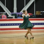 Moving on – 2019 USA Roller Skating National Championships