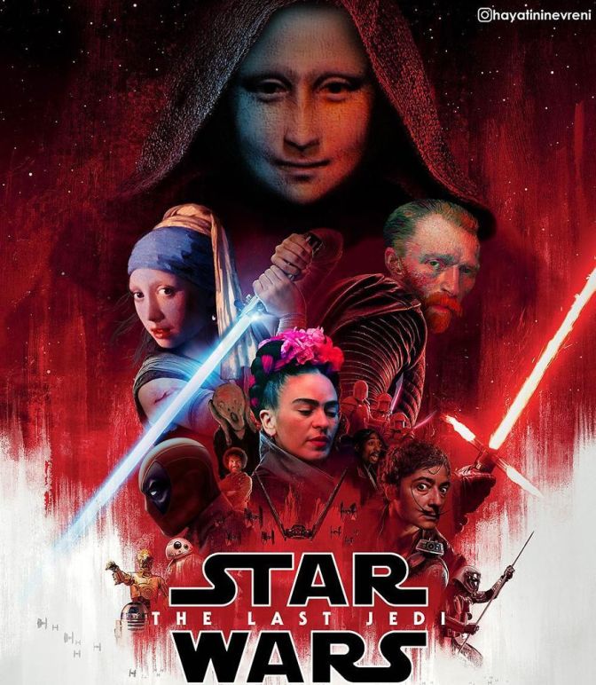 Mixing-Art-With-Popular-Culture-by-Hayati-Evren-5bab5634b4321__880