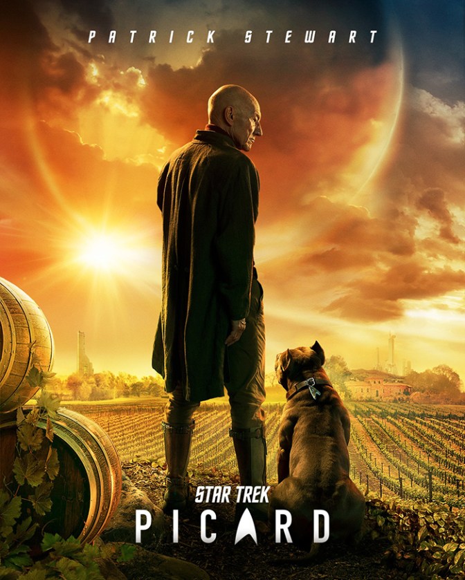 patrick-stewart-new-dog-companion-star-trek-picard-poster-1-5d26da7b96c68__700.jpg