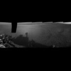 50 Mysteries and Mysterious Questions: Is anybody out there?