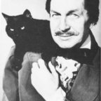 A VAMPIRE’S GUIDE TO FRIDAY THE 13TH