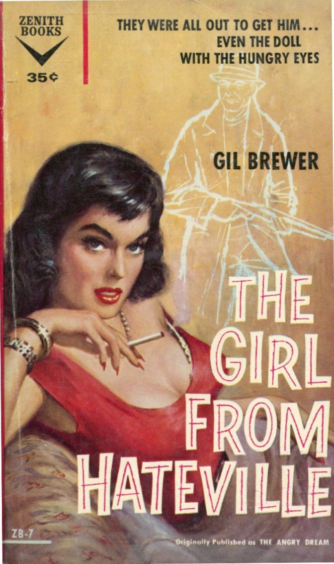 4c3a6a192a71431e99b460475d7bea15