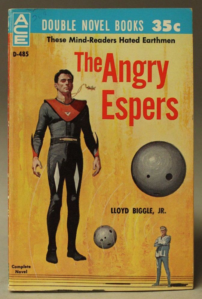 4eeb69c14946fad7a467d87fa22b14ff