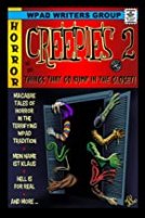 71N31F9nTOL._AC_UY218_SEARCH213888_ML3_