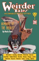 Weird Tales_Marla_11x17_Signed