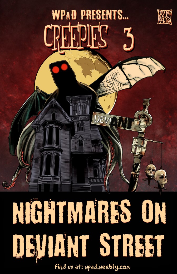 WPAD_11x17 poster (1)