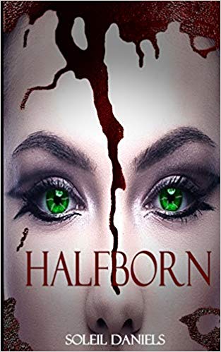 51uy+nMBymL._SX311_BO1,204,203,200_