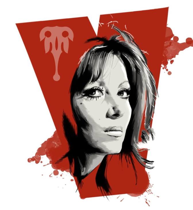 71836885_10157735529944885_8987885010149179392_n