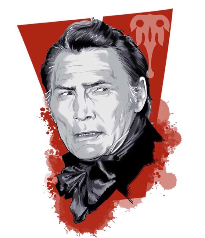 71960941_10157759284069885_8433640938256990208_n