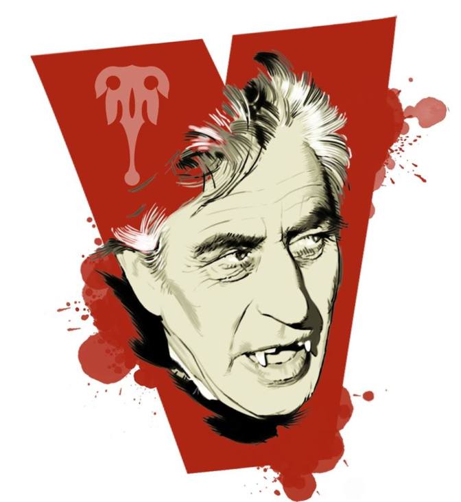 71961151_10157735529919885_6512984245554642944_n