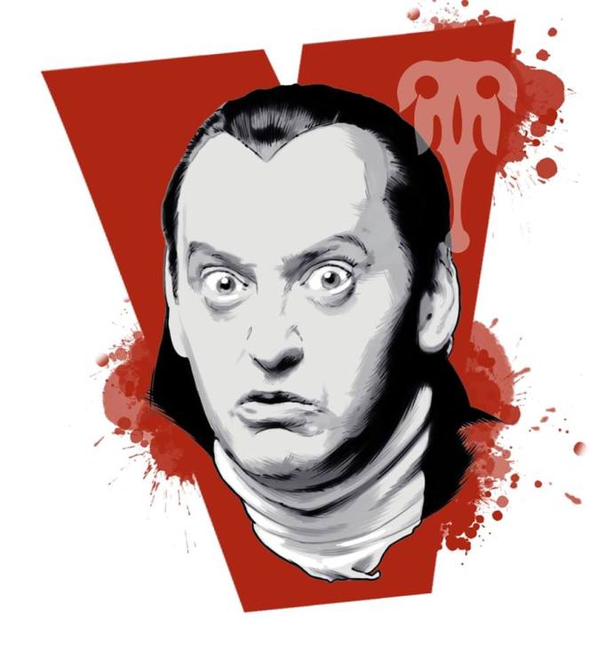 72414760_10157771811644885_9156131948718981120_n