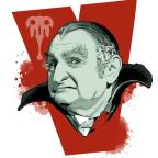 The Vampire Art of Jason Kemp