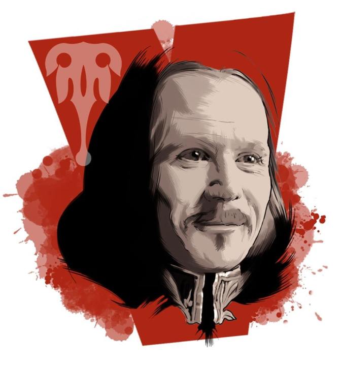 72614670_10157768842264885_78223723965972480_n