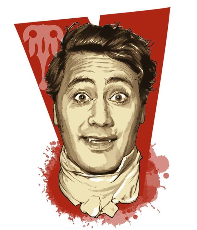 72723349_10157776711394885_1764014485183397888_n