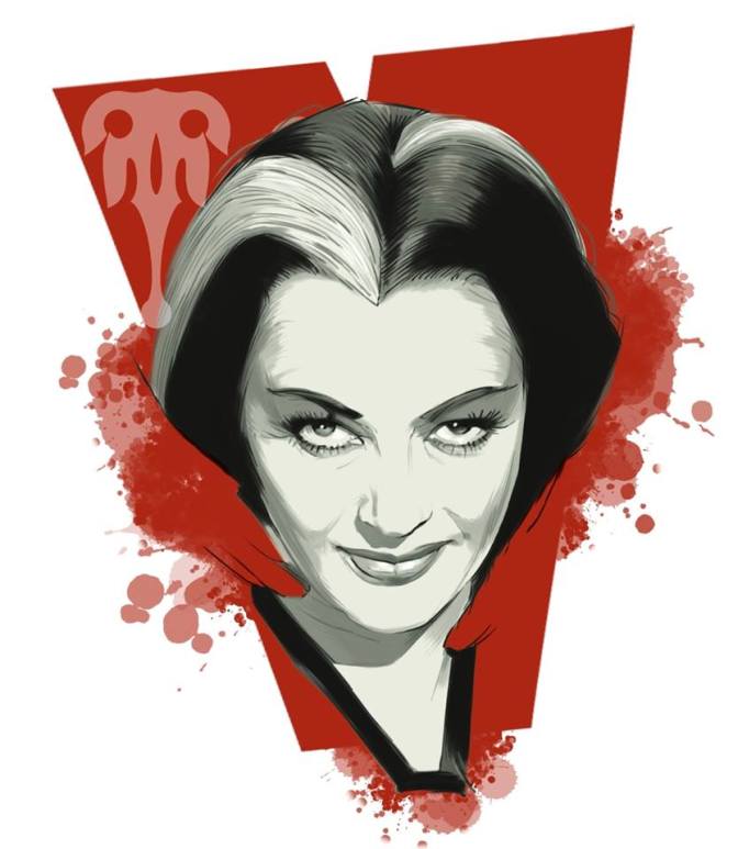 74791173_10157784183719885_8120339210205921280_n