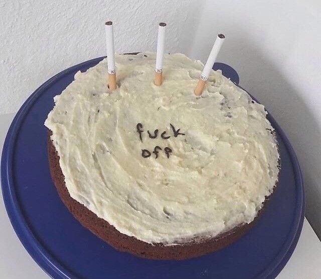 71774398_2787127274630670_1405524220800139264_n