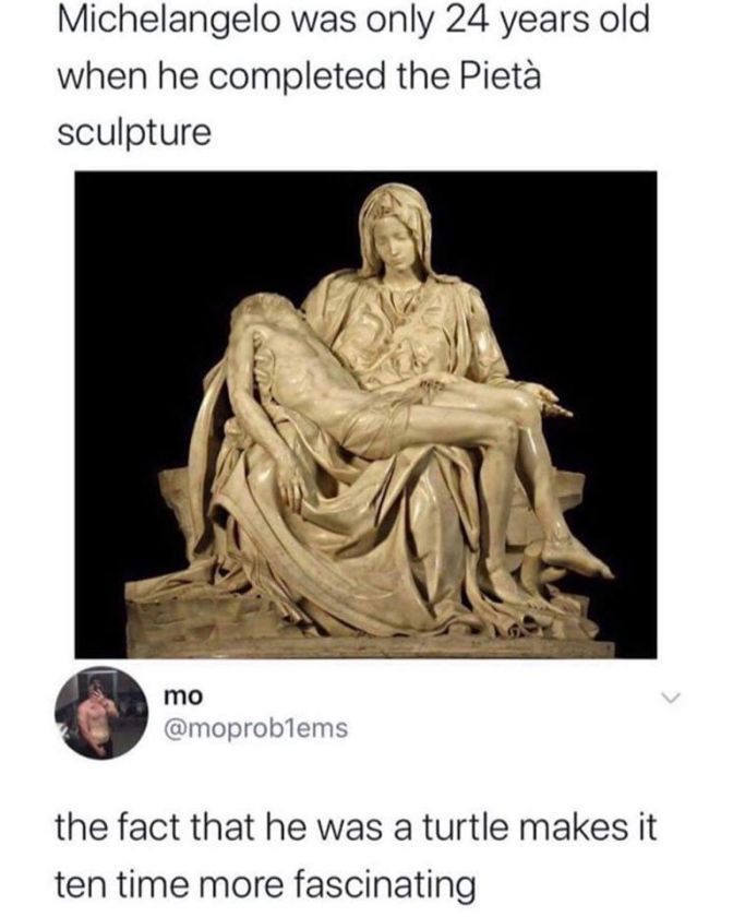 75513423_2477337722378401_3506551002855636992_o