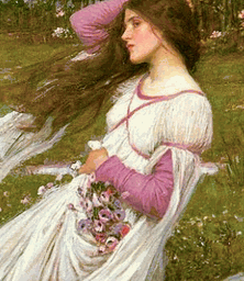 yhst-30479181885695_2029_1975741462