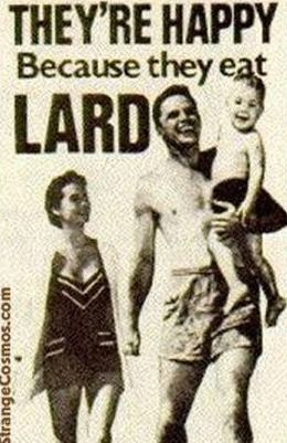 09dde2256d0ff66c2f39e9c362ec50ee