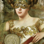 Just Want Bethalynne Home. 120 Days in Hospital