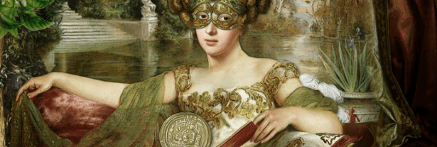 Screenshot 2020-01-02 21.01.01