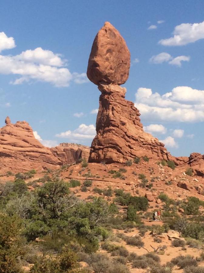 13876370_10208283589826524_7319062722404712696_n