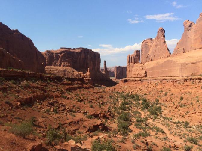 13879361_10208283598546742_2993653504956917142_n-1