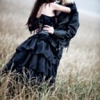 Taking Care of Our Elders: Love her for who she is, not who you want her to be.