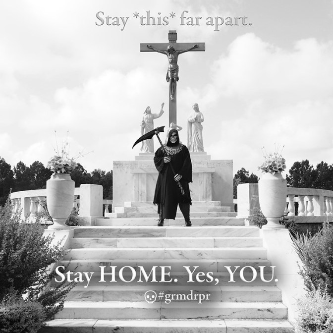 92735591_10157730430667702_8294156721358635008_n