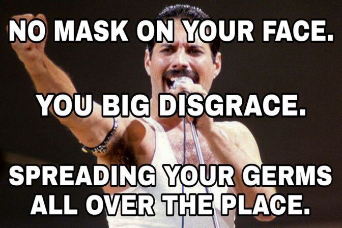 97228806_10222138517156902_164275103138316288_o