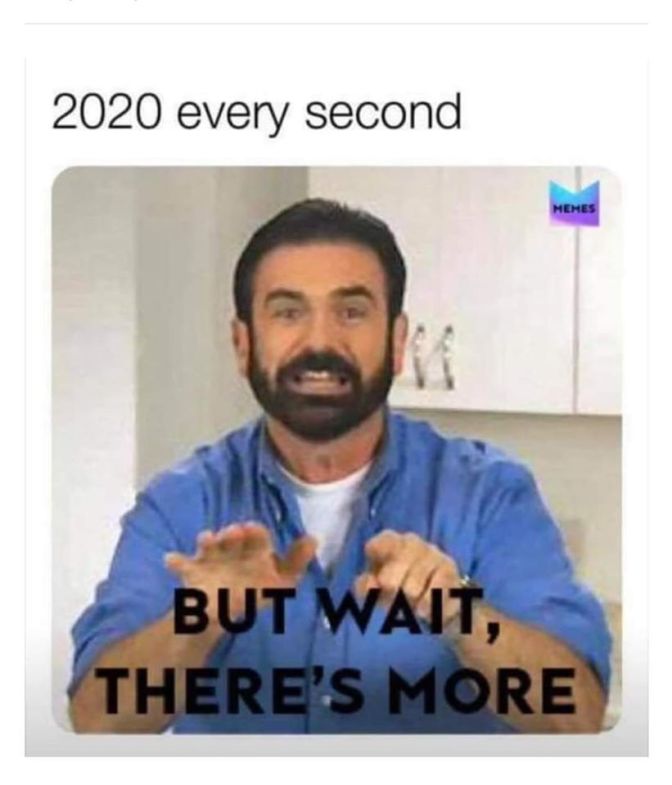 101515949_10222894579783156_4189534833954783232_o