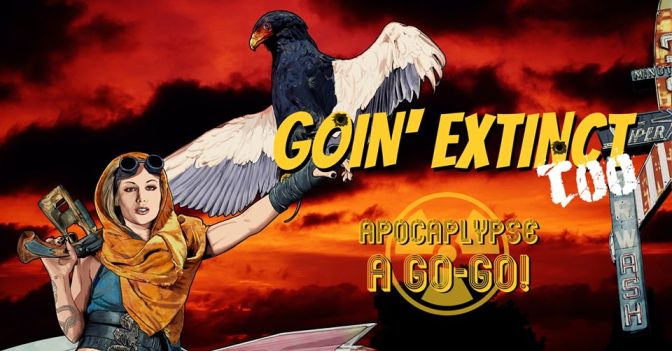 102685258_3977042255701861_3959946629487290793_o