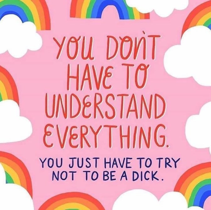 103863340_10222047561361796_7401016851104632799_n