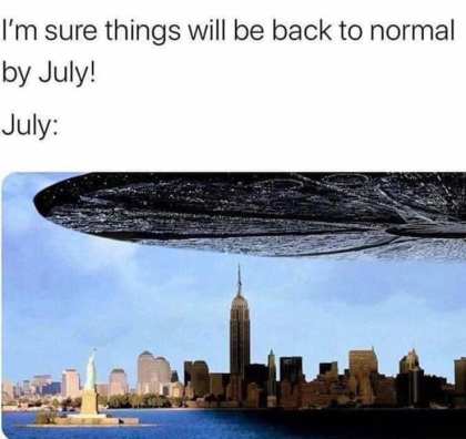 78126059_613996595991619_6371863066295926784_n