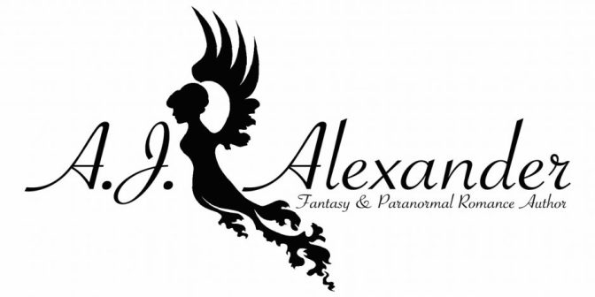 cropped-alexander_logo2_whiteb_2560_1440