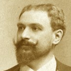 As We Were: Sharp Dressed Man