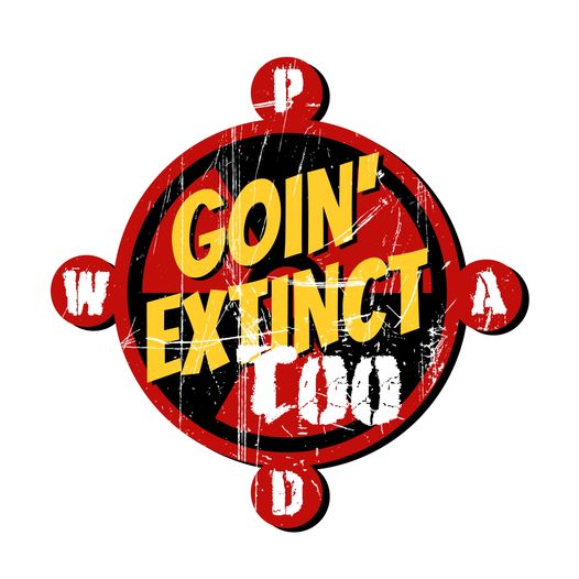 117365239_10215766784386177_8397130348954898197_o