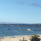 Urgent Emergency…but everything is alright…all things considering…because, you know, we’re Vampires.