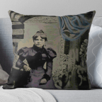 Vampire Maman Merch 20% Off Today