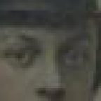 Halloween With and Ancient Vampire (and Werewolves)